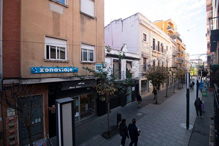 Casa en venta en Extremadura, Badajoz