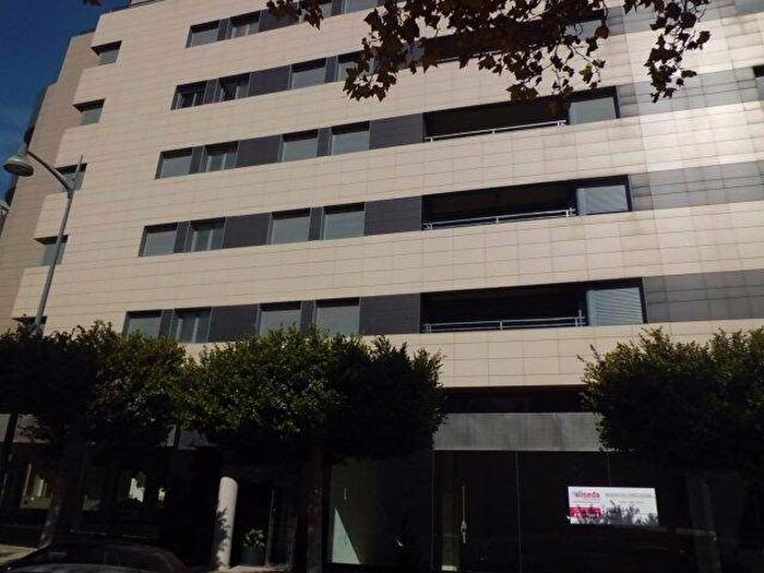 Piso en venta de 4 habitaciones, Andalucía, Almería