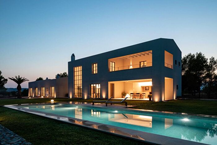 Casa en venta de 5 habitaciones, Illes Balears, Islas Baleares