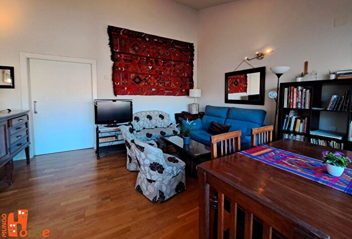 Casa en venta de 3 habitaciones, Real Sitio de San Ildefonso, Segovia