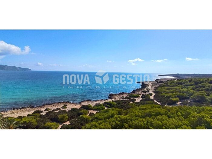 Piso en venta de 2 habitaciones: Illes Balears, Islas Baleares