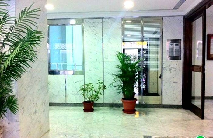 Andalucía, Málaga: Piso en venta de 3 habitaciones