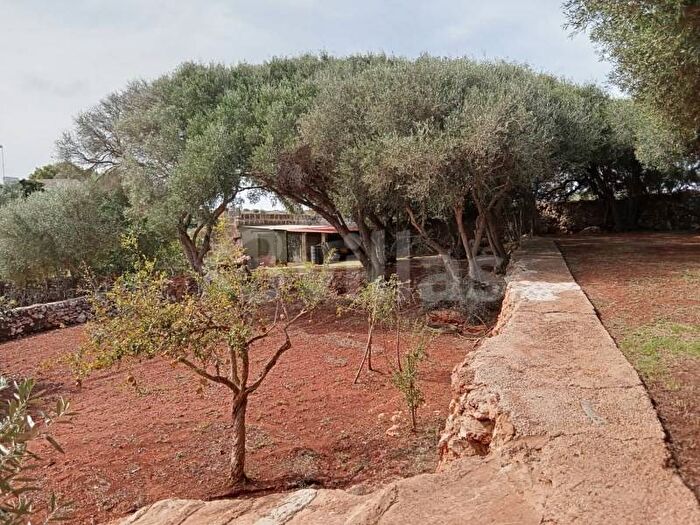 Illes Balears, Islas Baleares: Casa en venta de 1 habitación