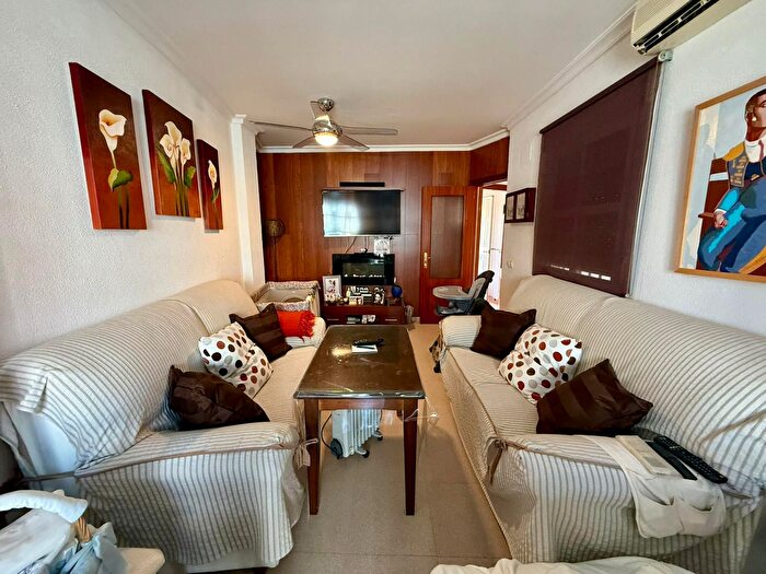 Casa en venta de 3 habitaciones: La Puebla del Río, Sevilla