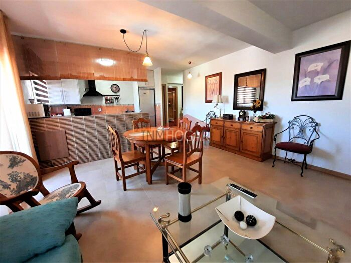 Castilla y León, Ávila: Piso en venta de 2 habitaciones