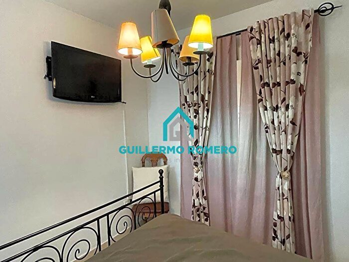 Casa en venta de 4 habitaciones en Coria del Río, Andalucía