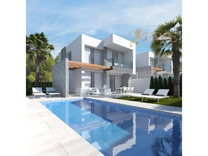 Casa en venta de 3 habitaciones, Comunitat Valenciana, Alicante