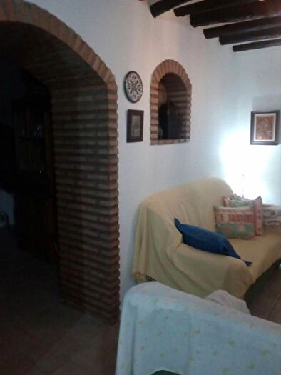 Casa en venta de 3 habitaciones, Andalucía, Almería