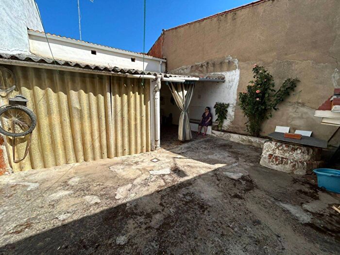 Casa en venta de 5 habitaciones, Extremadura, Cáceres
