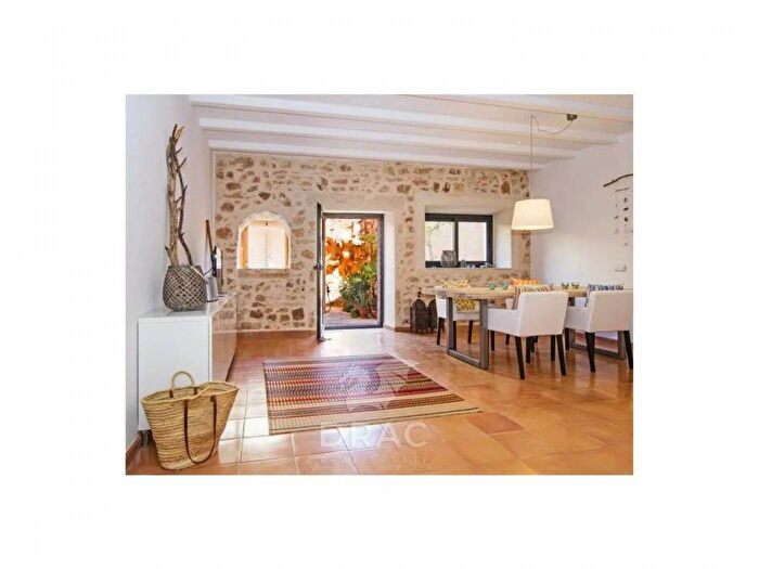 Casa en venta de 3 habitaciones: Illes Balears, Islas Baleares