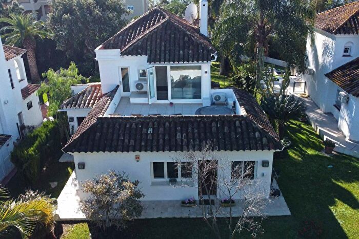 Casa en venta de 4 habitaciones: Andalucía, Málaga