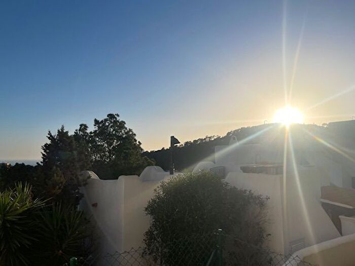 Piso en venta de 1 habitación: Cala Vedella Cala Tarida, Sant Josep de sa Talaia