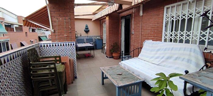 Piso en venta de 4 habitaciones: Comunitat Valenciana, Alicante