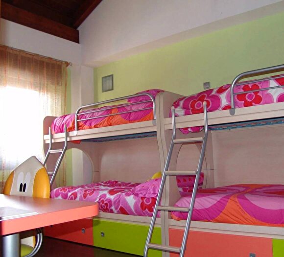 Casa en venta de 4 habitaciones: La Rioja, La Rioja