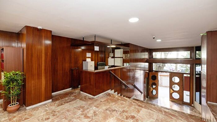 Andalucía, Málaga: Piso en venta de 3 habitaciones