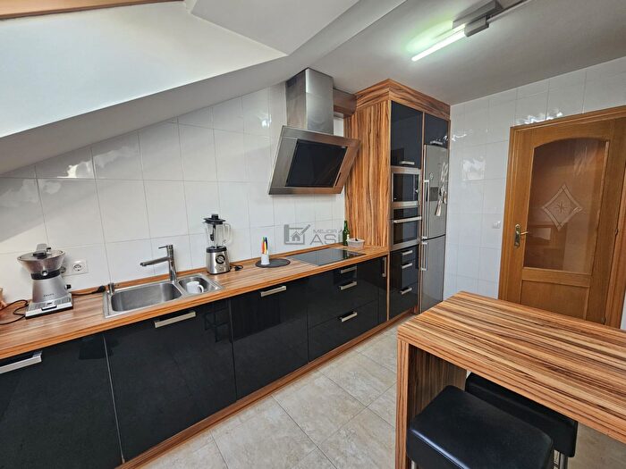 Llanera, Asturias: Piso en venta de 3 habitaciones