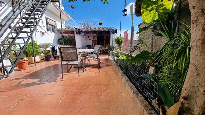 Illes Balears, Islas Baleares: Casa en venta de 3 habitaciones
