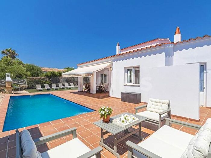 Casa de 4 habitaciones en venta en Illes Balears, Islas Baleares