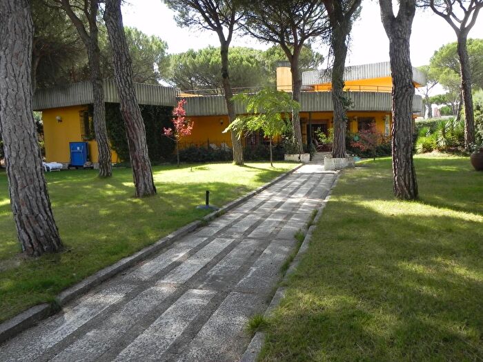 Casa en venta de 6 habitaciones en Tordesillas, Valladolid