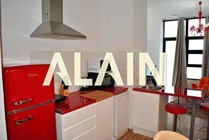 Piso en venta de 3 habitaciones: Comunitat Valenciana, València