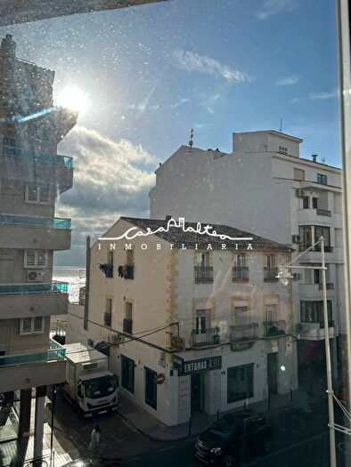Piso de 3 habitaciones en venta en Comunitat Valenciana, Alicante