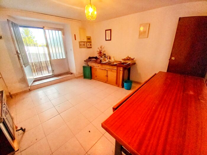 Oquillas, Burgos: Casa en venta de 4 habitaciones