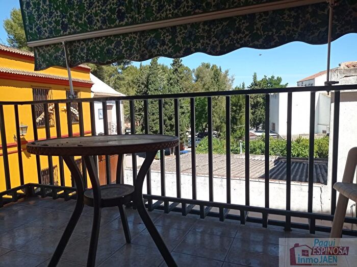 Torredonjimeno, Jaén: Piso en venta de 4 habitaciones