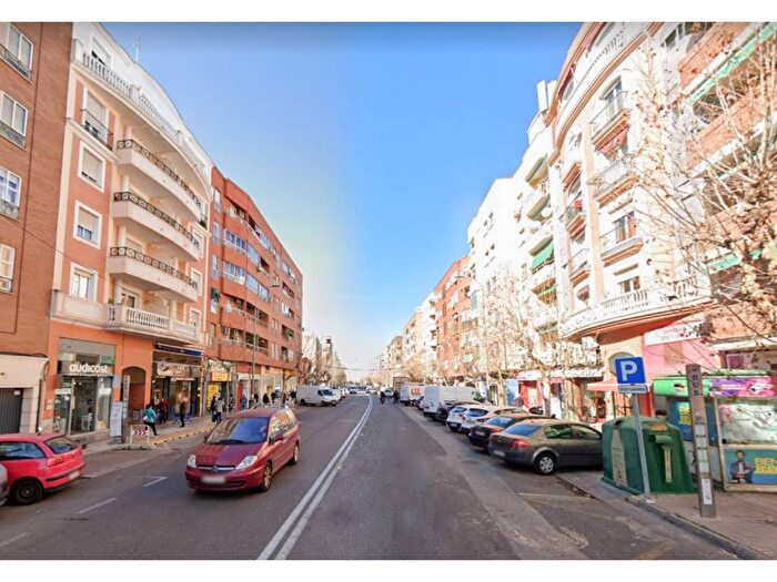 Extremadura, Badajoz: Casa en venta