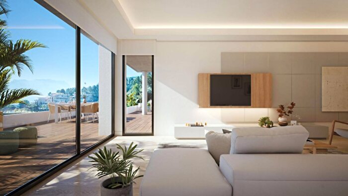 Piso en venta de 2 habitaciones en Comunitat Valenciana, Alicante