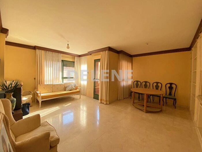 Piso en venta de 3 habitaciones en Castilla La Mancha, Albacete