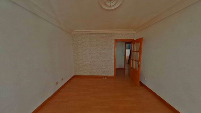Castilla y León, Palencia: Piso en venta de 3 habitaciones