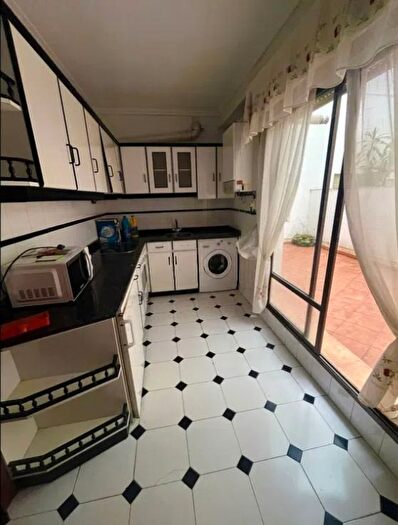 Piso en venta de 3 habitaciones en Inmobiliaria Barreda, Torrelavega