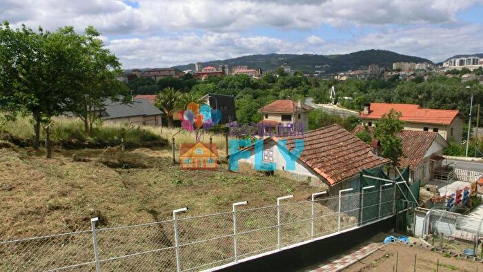 Casa en venta de 3 habitaciones: Galicia, Ourense