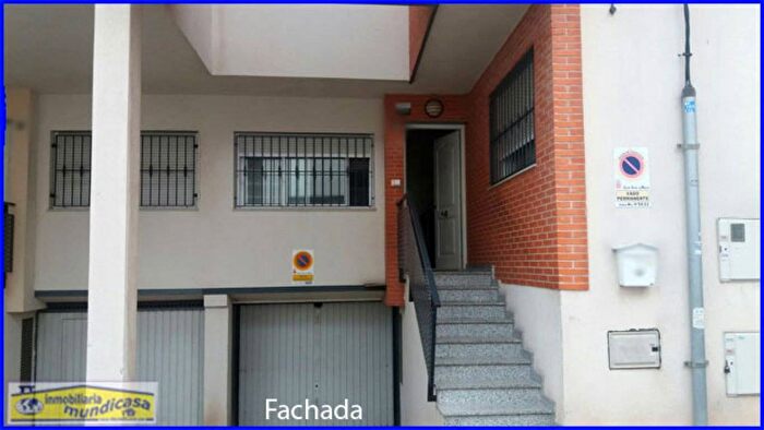 Región de Murcia, Murcia: Piso en venta de 4 habitaciones