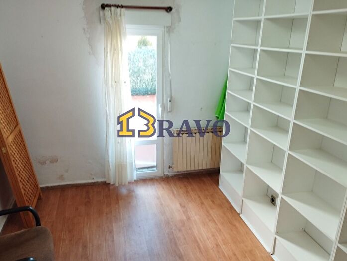 Piso en venta de 3 habitaciones: Trespaderne, Burgos