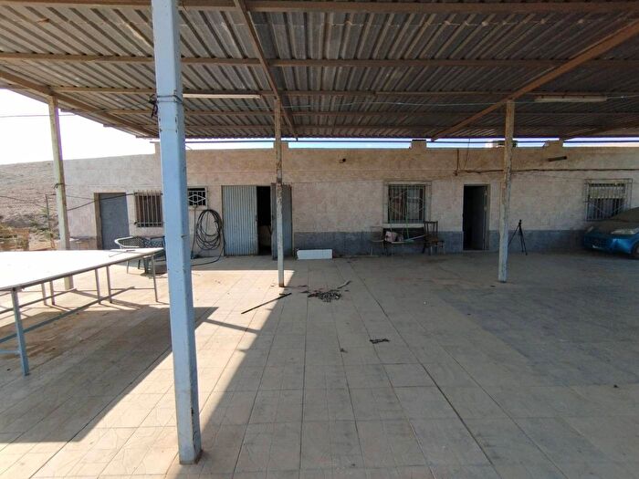 Casa en venta de 4 habitaciones, Región de Murcia, Murcia