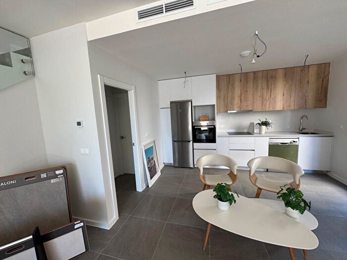 Casa de 3 habitaciones en venta en Riviera del Sol, Mijas