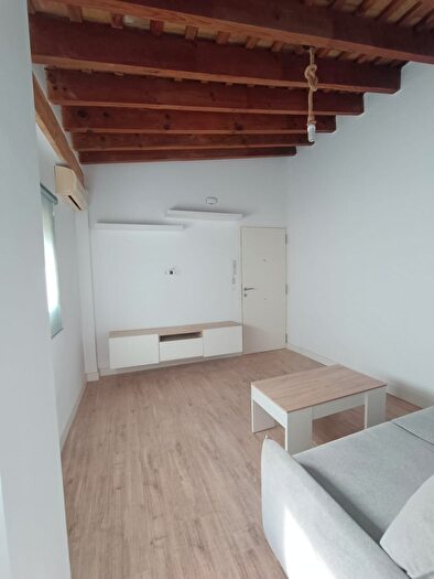 Piso en venta de 2 habitaciones: Madre de Dios Vallesequillo, Vallesequillo