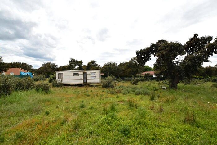 Casa de 1 habitación en venta en Castilla y León, Ávila