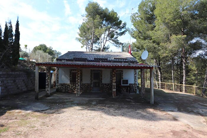 Comunitat Valenciana, València: Casa en venta de 5 habitaciones
