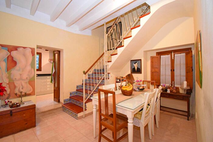Casa en venta de 3 habitaciones, Illes Balears, Islas Baleares
