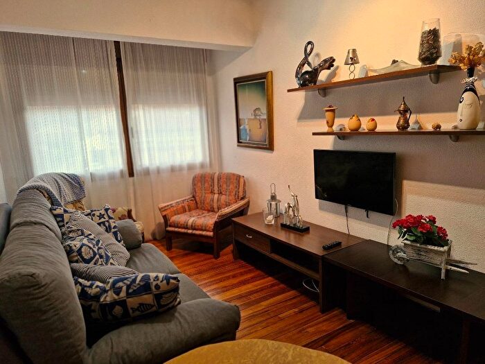 Piso en venta de 2 habitaciones en Bárcena de Pie de Concha, Cantabria