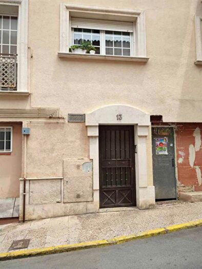 Piso en venta de 2 habitaciones: Comunidad de Madrid, Madrid