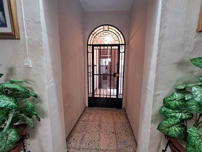 Casa en venta de 4 habitaciones: Andalucía, Córdoba
