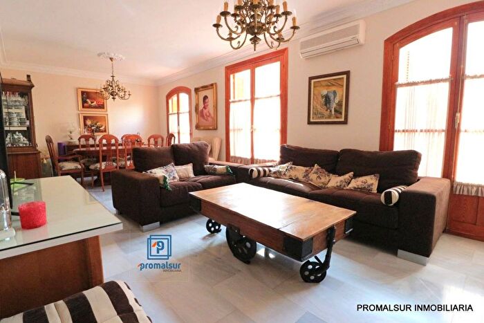 Casa en venta de 5 habitaciones, Andalucía, Córdoba
