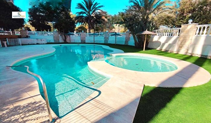 Comunitat Valenciana, Alicante: Piso en venta de 1 habitación