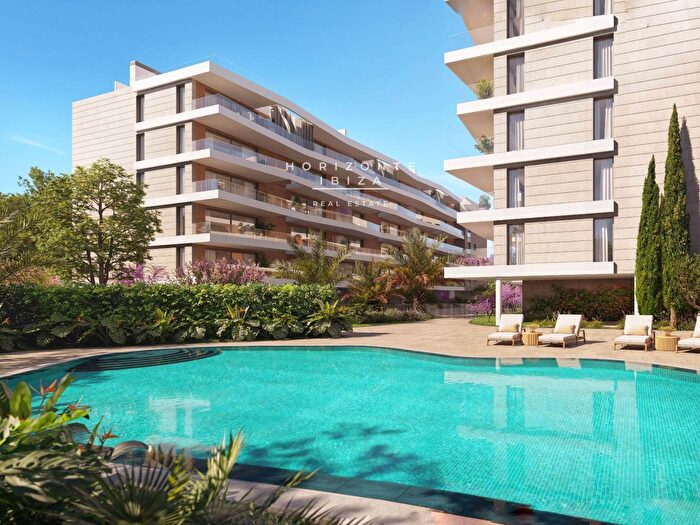 Illes Balears, Islas Baleares: Casa en venta de 3 habitaciones