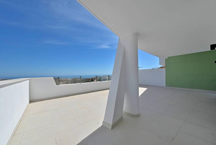 Piso en venta de 3 habitaciones: Andalucía, Málaga