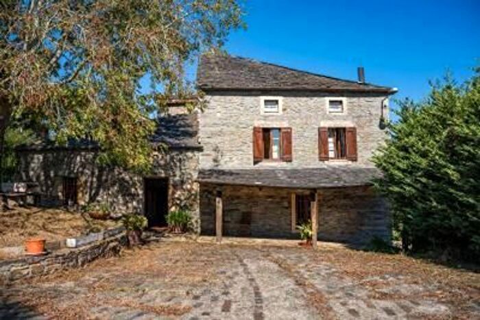 Casa en venta de 4 habitaciones en San Martín de Oscos, Asturias