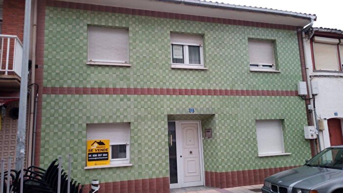 Casa de 5 habitaciones en venta en Principado de Asturias, Asturias